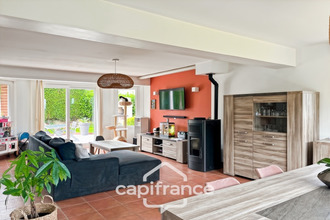  divers notre-dame-d-aliermt 76510