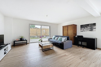  divers notre-dame-d-oe 37390