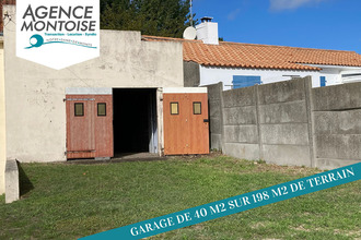  divers notre-dame-de-mts 85690