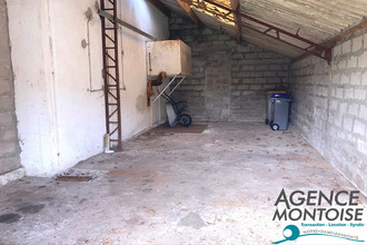  divers notre-dame-de-mts 85690