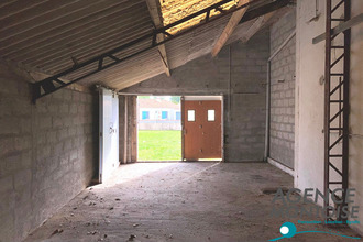  divers notre-dame-de-mts 85690