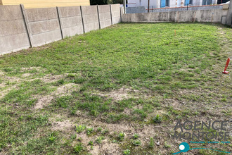  divers notre-dame-de-mts 85690