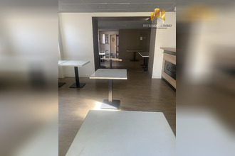  divers noyal-pontivy 56920