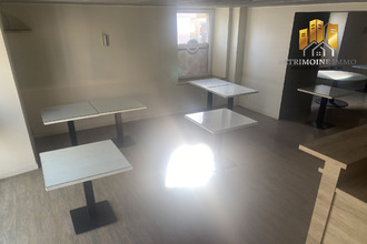  divers noyal-pontivy 56920