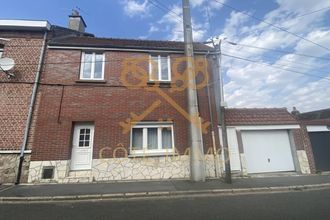  divers noyelles-sous-lens 62221