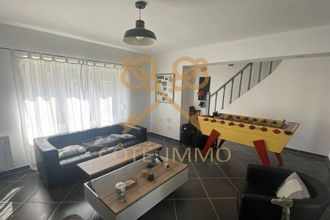  divers noyelles-sous-lens 62221