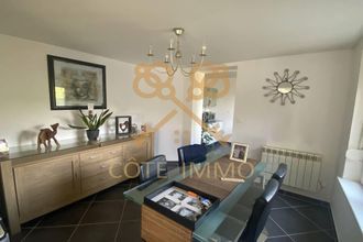  divers noyelles-sous-lens 62221