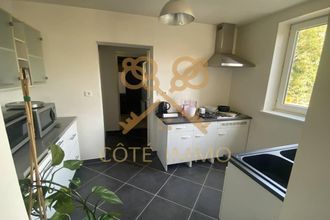  divers noyelles-sous-lens 62221