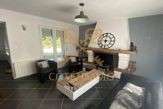  divers noyelles-sous-lens 62221