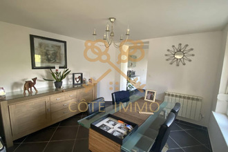  divers noyelles-sous-lens 62221