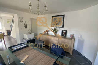  divers noyelles-sous-lens 62221