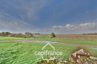  divers nuaille-d-aunis 17540