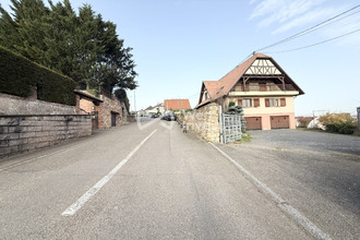  divers obernai 67210