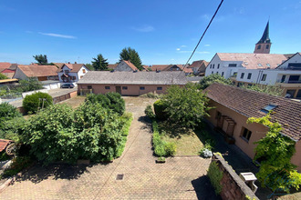  divers ohnenheim 67390