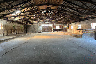  divers ohnenheim 67390