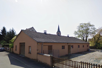  divers ohnenheim 67390