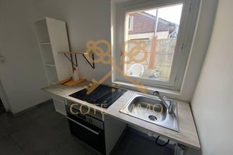  divers oignies 62590