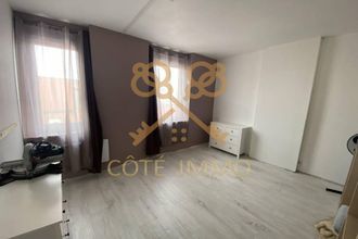  divers oignies 62590