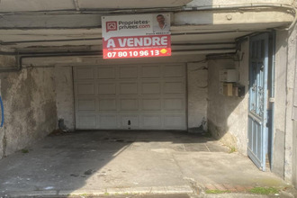  divers oloron-ste-marie 64400