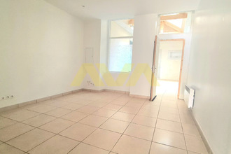  divers oloron-ste-marie 64400