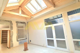  divers oloron-ste-marie 64400