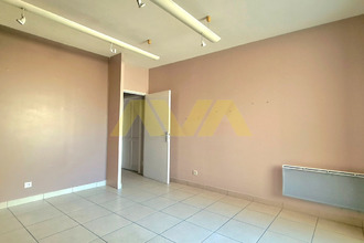  divers oloron-ste-marie 64400