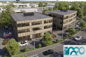  divers onet-le-chateau 12850