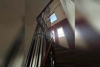  divers onnaing 59264