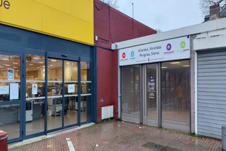  divers onnaing 59264