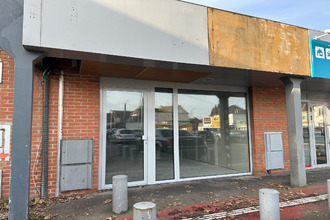  divers onnaing 59264