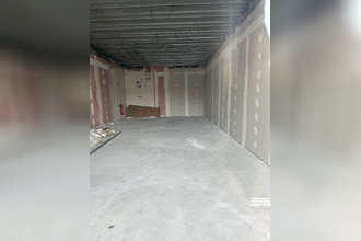  divers onnaing 59264