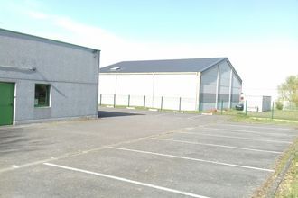  divers orchies 59310