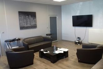  divers orchies 59310