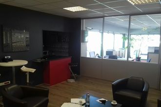  divers orchies 59310