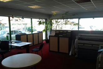  divers orchies 59310