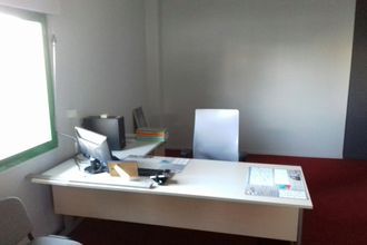  divers orchies 59310