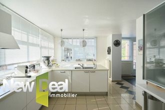  divers orchies 59310