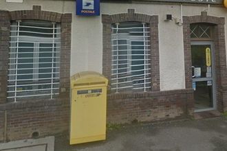  divers orgerus 78910