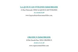  divers orgerus 78910