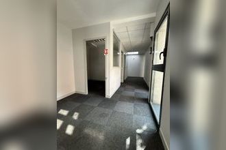  divers orleans 45000