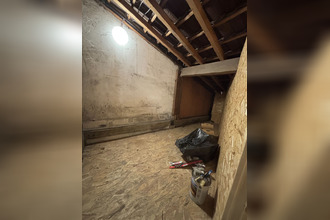  divers orleans 45000