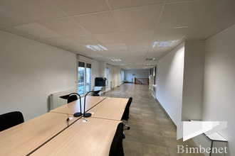  divers orleans 45000