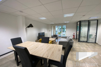  divers orleans 45000