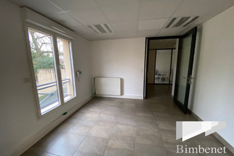  divers orleans 45000