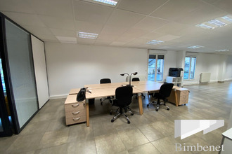  divers orleans 45000