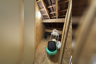  divers orleans 45000