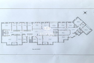  divers orleans 45000