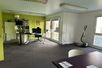  divers orleans 45000