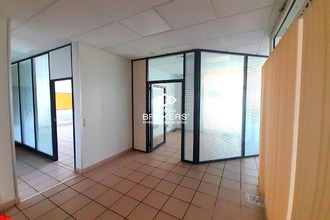  divers orleans 45000