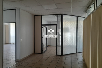  divers orleans 45000